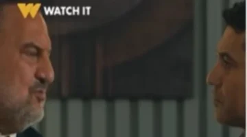 مسلسل أولاد الراعي موسي يكشف أخطر فئتين في دراما رمضان 2026